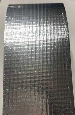 0.125mm Zelfklevende Aluminiumfolie