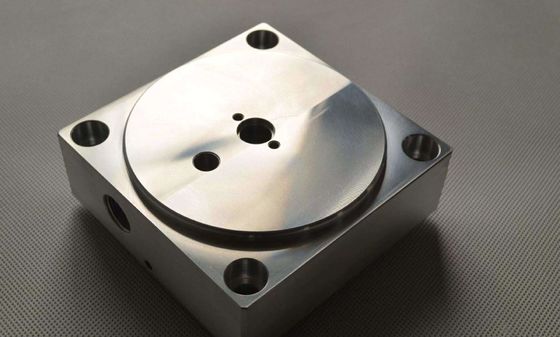 Lost Wax Precision Investment Casting Carbon Steel Carton Packaging voor B2B-kopers