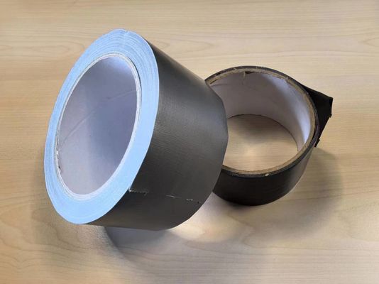Waterdicht stofband 50 mesh voor sterke en langdurige hechting