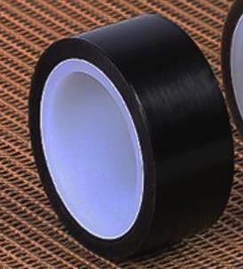Temp Silicone isolatieband met PTFE-band voor hittebestendigheid