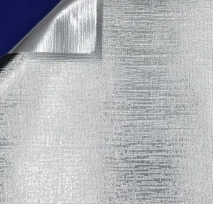 Hoge scheurweerstand vlamvertragende lijm voor 7 micron Al folie en milieuvriendelijk
