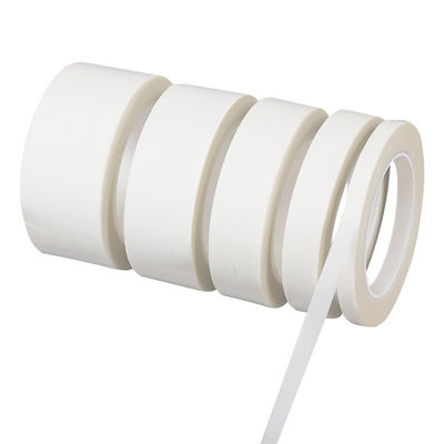 Acryl 0.16mm Elektroptfe-Glas Plakband