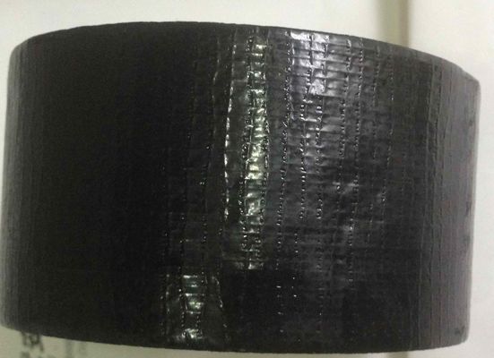 Veelvoudige de Buisband van de Kleurendoek