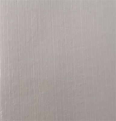 1.37m Document de Isolatie van de Dampbarrière