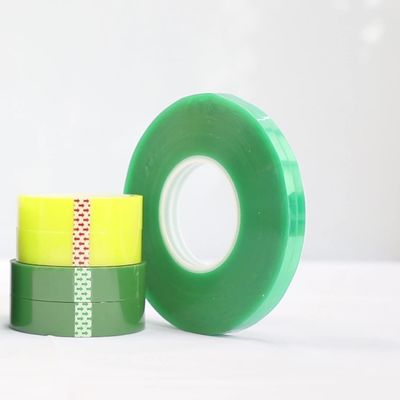 De hittebestendige Band van het Silicone Zelfklevende HUISDIER voor Beveiligingsbescherming