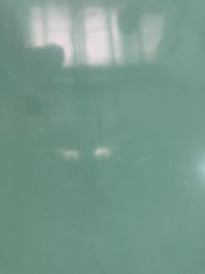 0.2mm - 30mm Elektriciteitsisolatie board Goede elektrische stabiliteit en hoge mechanische sterkte