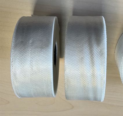 Temperatuurbereik -70°C tot 550°C
