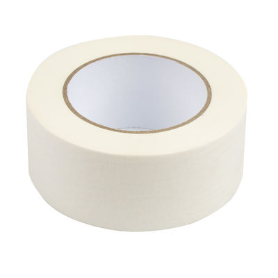 1800V Aramid papier isolatieband voor klasse F