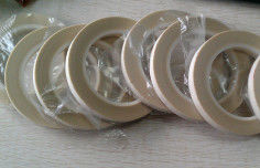 200 N treksterkte glasstofband met 210 N/cm hechting