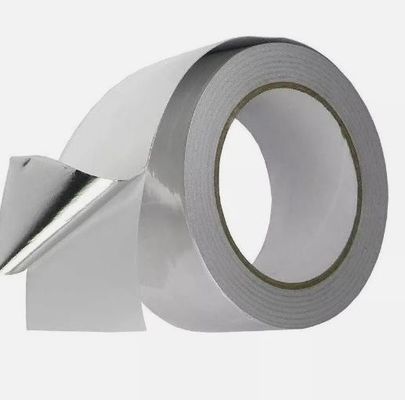 Kleefmiddel 18N/25mm Hechting aan staal 45N/25mm Treksterkte kleefmiddel aluminiumfolie