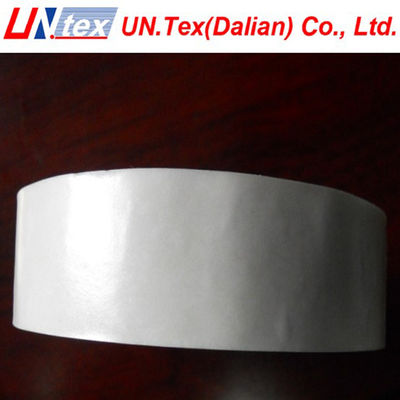 Aramid papier kleefband voor EU RoHS-conform vlamvertragend band