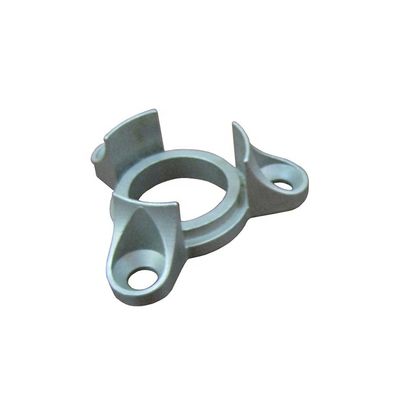 Op maat gemaakte grootte Precision Investment Casting Specificaties met gietgewicht 0,1 kg-1000 kg