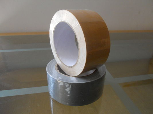 Synthetische rubberhars Kleefband voor verschillende kleuren
