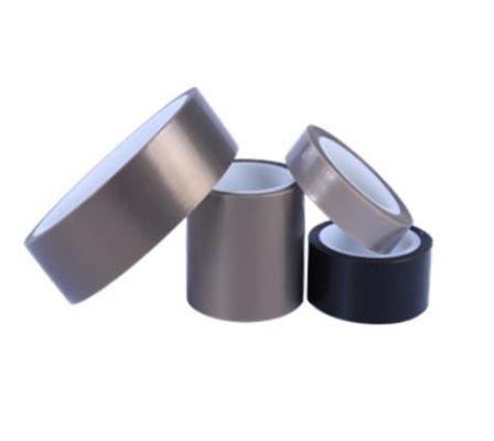 Kleedband voor het bevestigen van tapijten 150-280 mm Dikte voor het omhullen van buizen en airconditioning 50 mm breedte