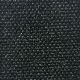 1.4mm Vermiculiet Gecoat Glasvezeldoek voor Hittebescherming 1000mm Breed