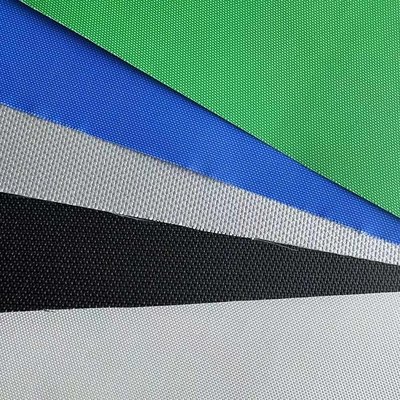 1.4mm Vermiculiet Gecoat Glasvezeldoek voor Hittebescherming 1000mm Breed
