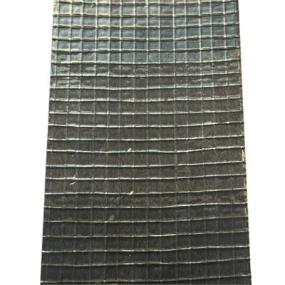 Witte oppervlakte hoogwaardige PSK-tape/ 3-weg PP-scrim tape 83 micron in totaal voor isolatie