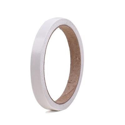 80 mm dikte dubbelzijdig rubberen kleefband voor algemene binding