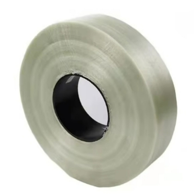25mm Glasvezel Isolatietape H Klasse 220℃ Thermische Waarde