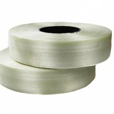 25mm Glasvezel Isolatietape H Klasse 220℃ Thermische Waarde