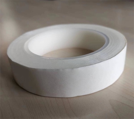 10-980mm Aramid Isolatietape met 0,10mm Dikte