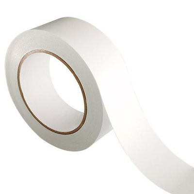 Isolatie Aramid Papier Zelfklevende Tape 0,105/0,13/0,18mm Dikte