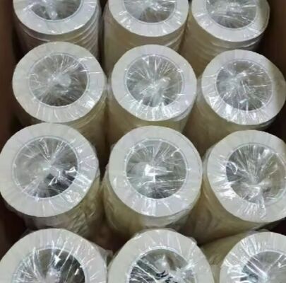 F-klasse isolatie Aramid papier kleefband met meerdere modellen opties