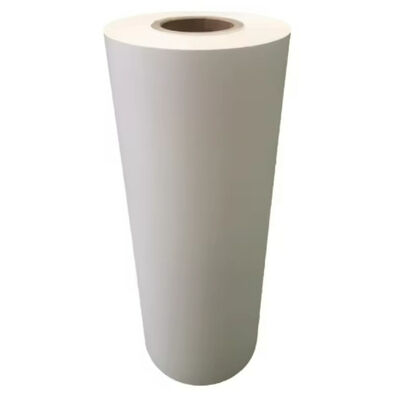 F-klasse isolatie Aramid papier kleefband met meerdere modellen opties