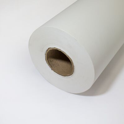 High-performance Aramid Paper Kleefband H-klasse Voor isolatie