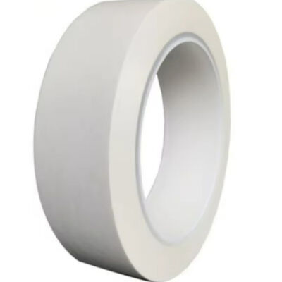 High-performance Aramid Paper Kleefband H-klasse Voor isolatie