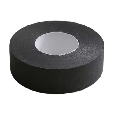 Zware kwaliteit stoffen ducttape 180um dikte