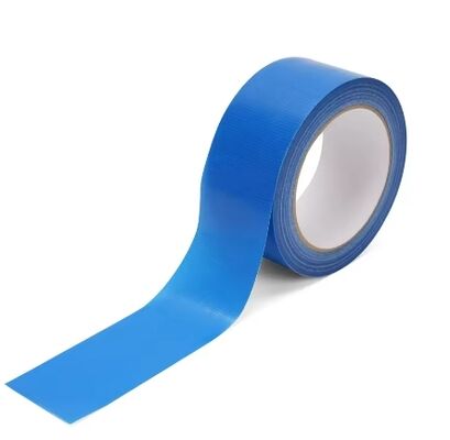Zeer sterke industriële ducttape 35 mesh voor heavy-duty bundeling
