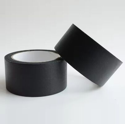 Zeer sterke industriële ducttape 35 mesh voor heavy-duty bundeling