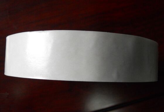 F-klasse Aramid papieren isolatieband Elektrische isolatieband