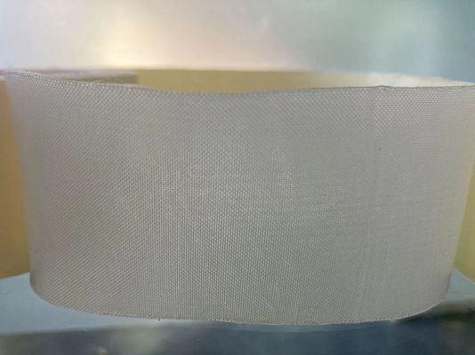 0.16mm Silicone baseerde Plakband