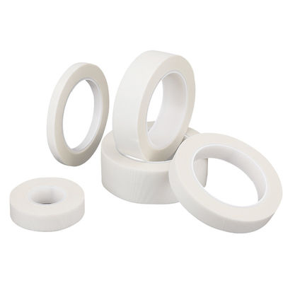 Acryl 0.16mm Elektroptfe-Glas Plakband