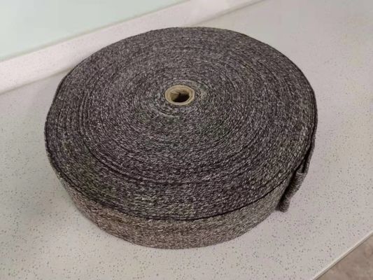 Hittebestendige Isolatieband
