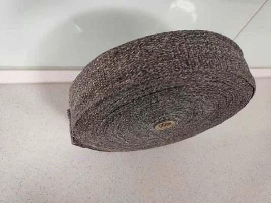 Hittebestendige Isolatieband