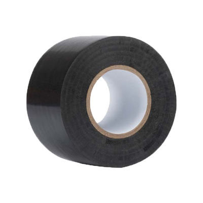 De Buisband 35 van de douane Op zwaar werk berekende Stof Gemakkelijke de Scheurband van Mesh Bonding Tape Packing Tape