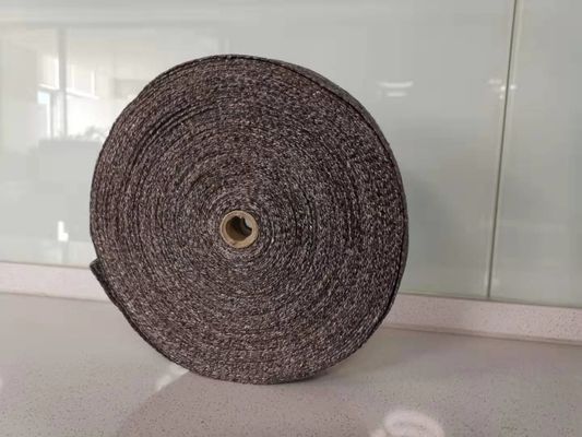 Hittebestendige Isolatieband