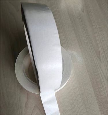 Vlam - Band van vertragers de Acryl Zelfklevende Aramid