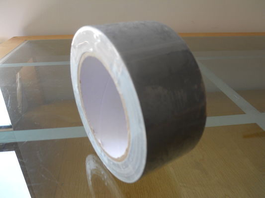 Kleedband voor het bevestigen van tapijten 150-280 mm Dikte voor het omhullen van buizen en airconditioning 50 mm breedte