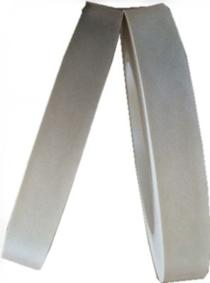 Aramiddocument Zelfklevende Isolatieband 0.18mm 10mm980mm